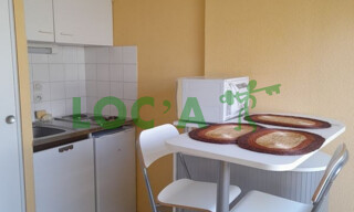 Photo N° 4