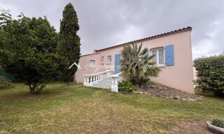 Maison 3 Pièces 90 m² à vendre à Meschers-sur-Gironde (17132)