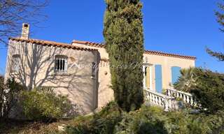 Maison 3 Pièces 90 m² à vendre à Meschers-sur-Gironde (17132)