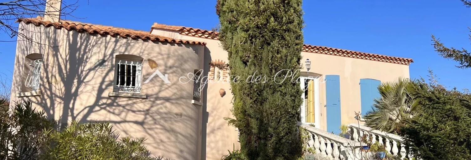 Maison 3 Pièces 90 m² à vendre à Meschers-sur-Gironde (17132)