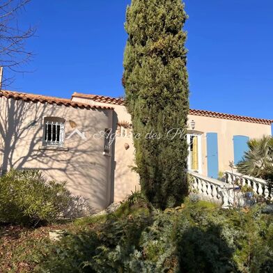 Maison 3 pièces 339040 €