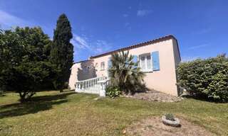 Maison 3 Pièces 90 m² à vendre à Meschers-sur-Gironde (17132)