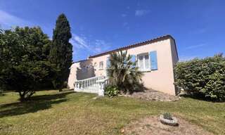 Maison 3 Pièces 90 m² à vendre à Meschers-sur-Gironde (17132)