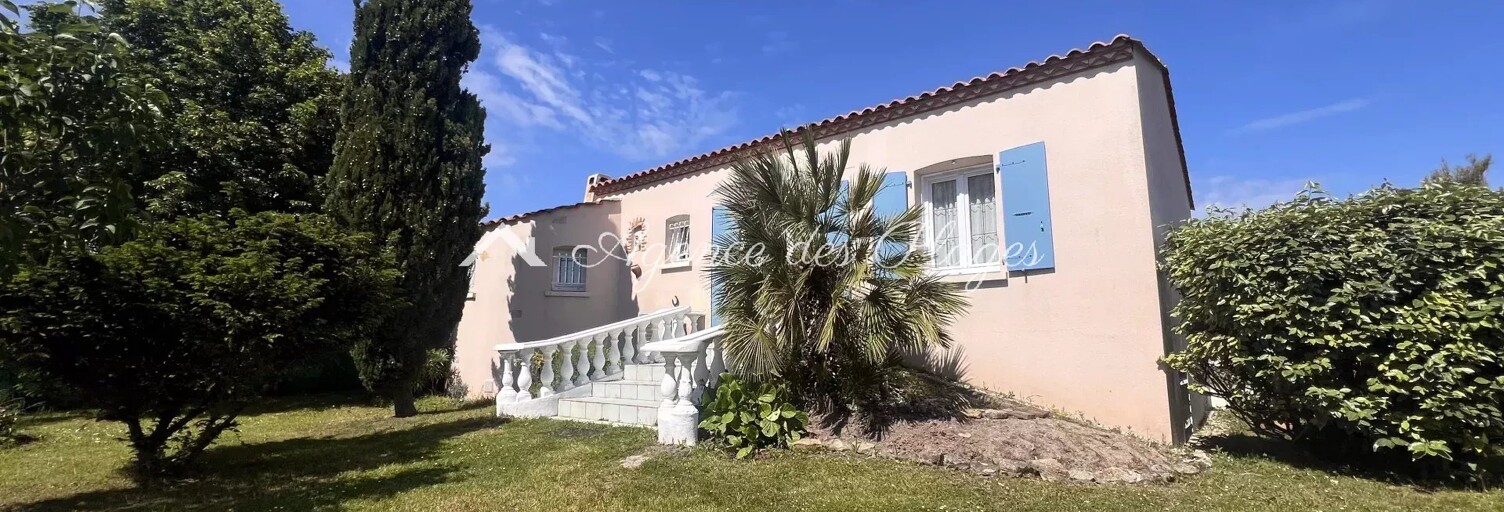Maison 3 Pièces 90 m² à vendre à Meschers-sur-Gironde (17132)