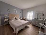MAISON - MESCHERS — photo 4