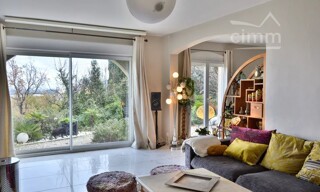 Maison 3 Pièces 126 m² à vendre à Villelongue-dels-Monts (66740)