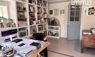 Photo N° 6