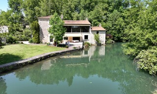 Photo N° 2