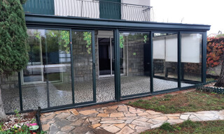 Maison 4 Pièces 158 m² à louer à Colomiers (31770)