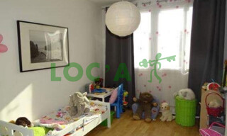 Photo N° 4