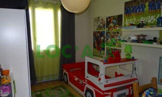 Photo N° 5