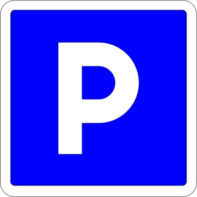 Garage  120 €