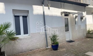 Appartement 2 Pièces 30 m² à louer à Tarbes (65000)