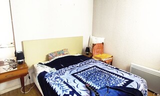 Photo N° 2