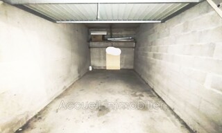 Photo N° 5