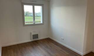 Maison 95 m² à construire Pluvigner (56330)