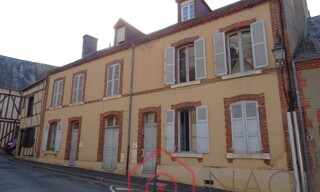 Photo N° 7