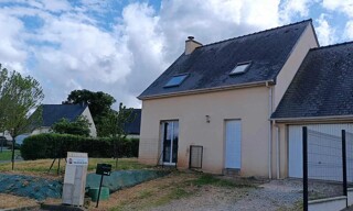 Photo N° 8