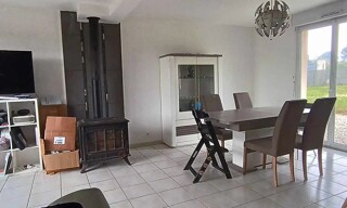 Photo N° 3