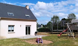 Photo N° 5