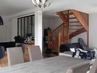 EXCLUSIVITÉ - Maison 3 chambres + garage — photo 4