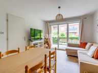 Appartement — photo 2