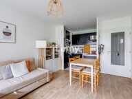 Appartement — photo 3