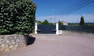 Photo N° 3