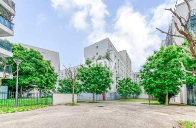 Appartement — photo du bien
