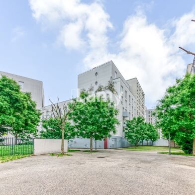 Appartement 1 pièces 70000 €