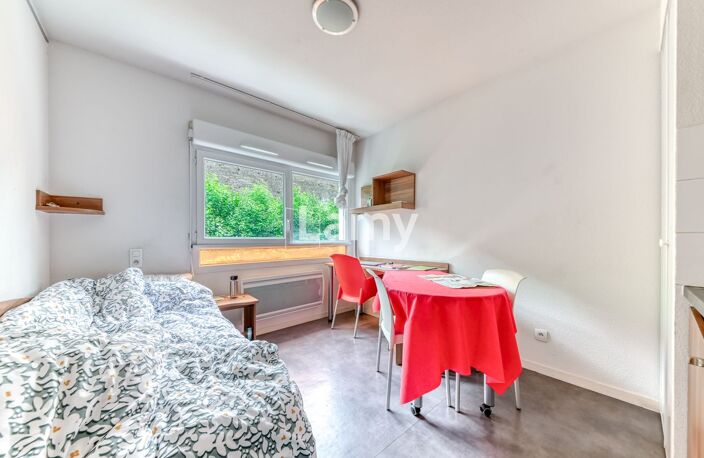 Appartement — photo 2