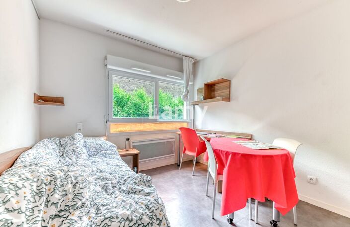 Appartement — photo 3