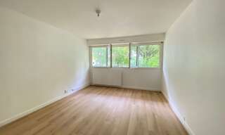 Appartement 3 Pièces 64 m² à vendre à Palaiseau (91120)