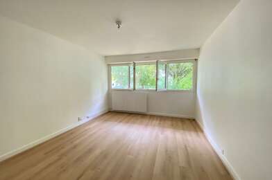 Appartement 3 pièces 188000 €