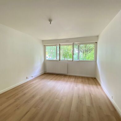 Appartement 3 pièces 188000 €