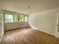 Appartement — photo 2