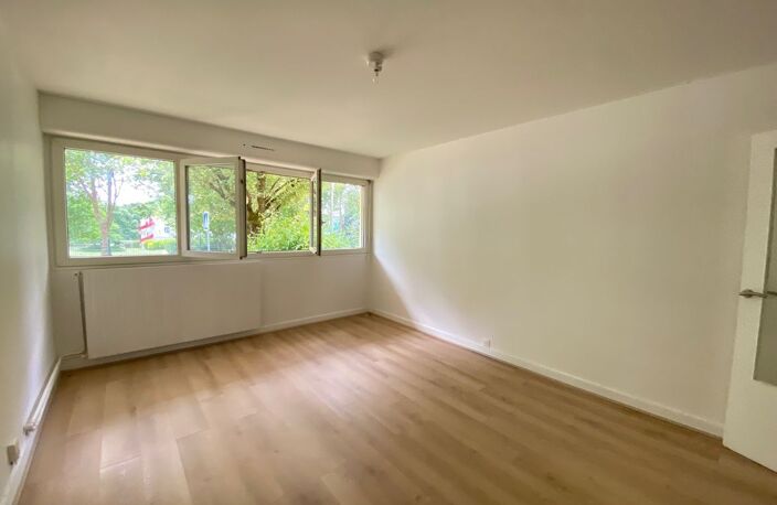 Appartement — photo 2