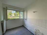 Appartement — photo 3