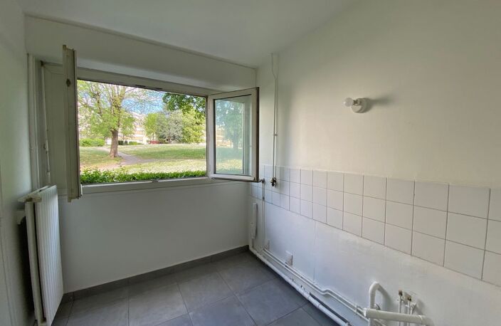 Appartement — photo 3