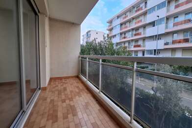 Appartement 2 pièces 175000 €