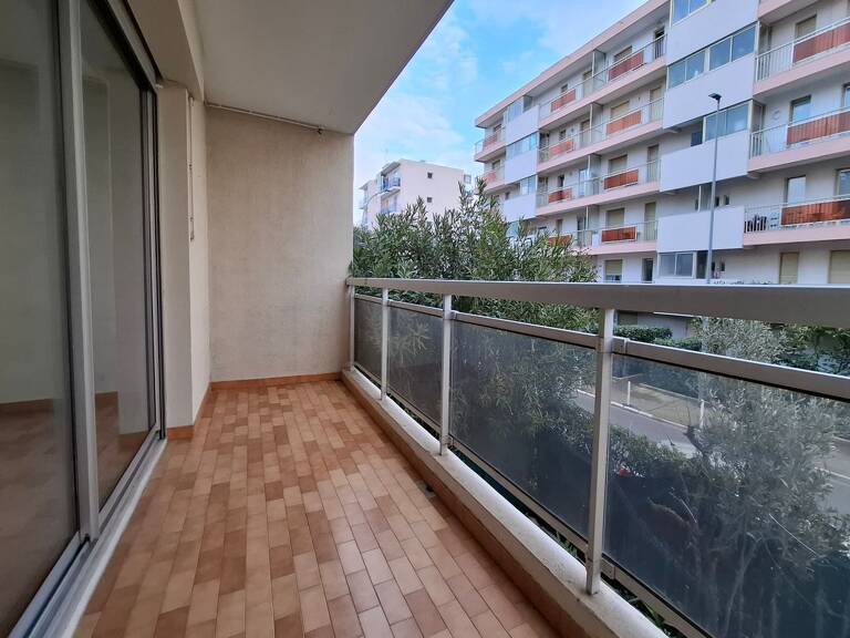 Appartement — photo 1