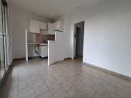 Appartement — photo 2