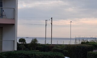 Photo N° 3