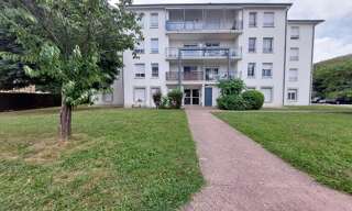 Appartement 2 Pièces 47 m² à vendre à Balma (31130)