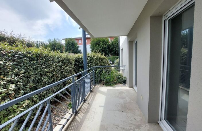 Appartement — photo 2