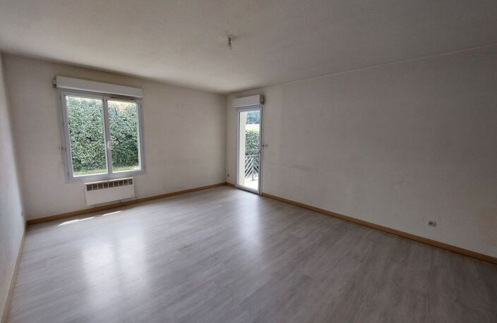 Appartement — photo 3