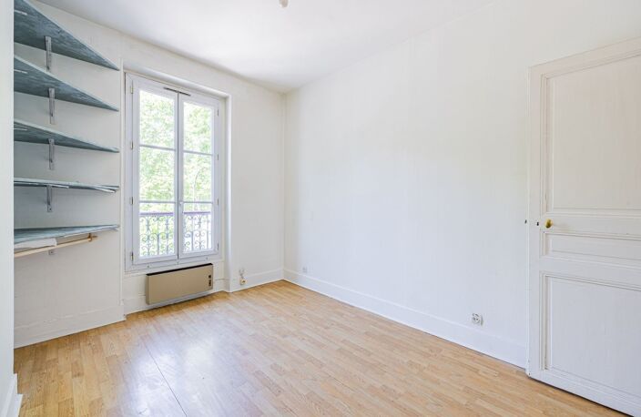 Appartement — photo 2