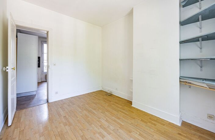 Appartement — photo 3