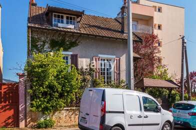 Maison 5 pièces 297000 €