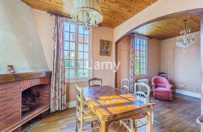 Maison — photo 3